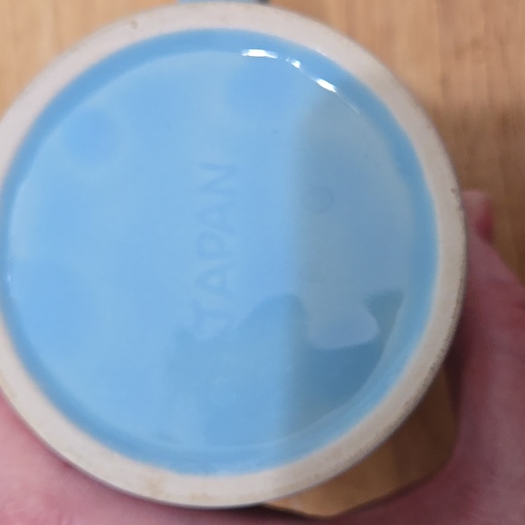 Vintage Sigal Niagara Falls Coffee Mug - Picture 9 of 9